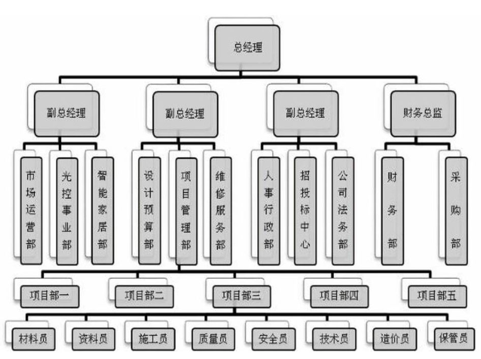 企业简介4.jpg